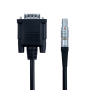 cable-2m-with-db9-male-connector-for-reach-rs2-rs_1