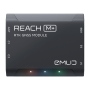 reach-m+_2