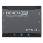 reach-m2_2